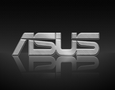 Asus