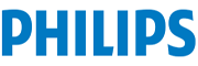 PHILIPS