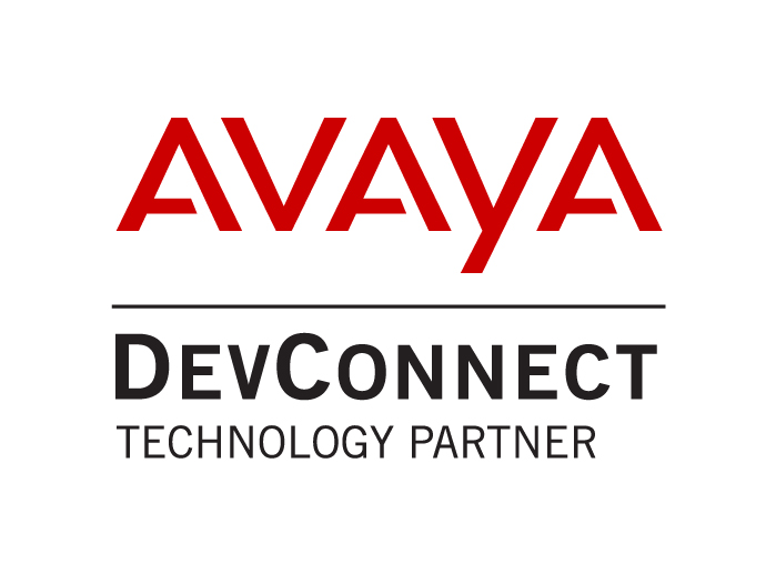 AVAYA