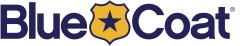 BlueCoat