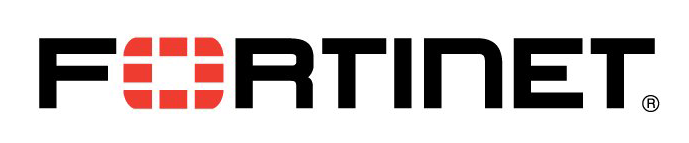 FORTINET