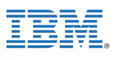 IBM