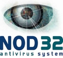 NOD32