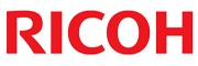 Ricoh