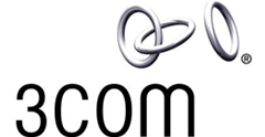 3com